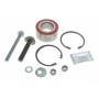 Підшипник маточини (передньої) Audi 100/200/80/90/A6/A8/Skoda SuperB I/VW Passat 82-08 (43x82x37)