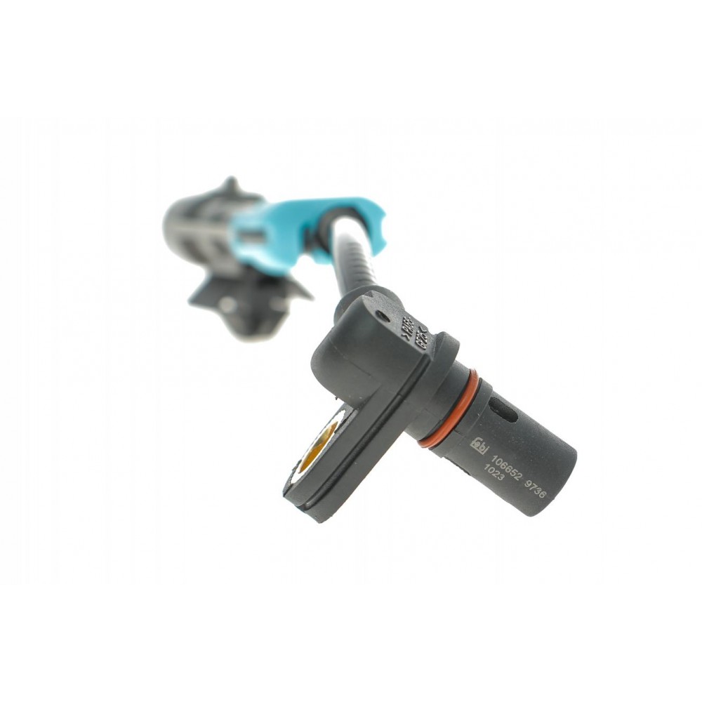Датчик ABS (передній) Chevrolet Captiva/Opel Antara 06-
