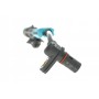 Датчик ABS (передній) Chevrolet Captiva/Opel Antara 06-