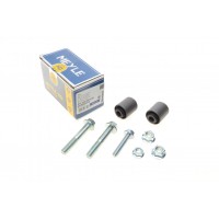 Ремкомплект важеля (переднього) Volvo 850/S70/V70 2.0-2.5D 91-00