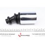 ШРКШ (внутрішній) Renault Kangoo 1.9 dCi 01- (R) (23x22x105.5)