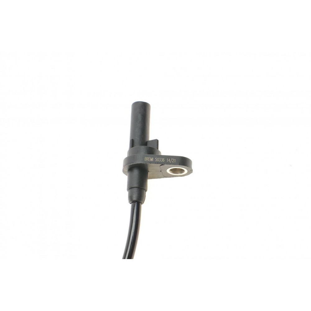 Датчик ABS (задній) BMW X3 (E83) 2.0-3.0 04-11
