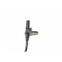Датчик ABS (задній) BMW X3 (E83) 2.0-3.0 04-11