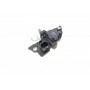 Реле генератора (150/155A) BMW 5 (E60/E61)/X3 (E83) 03-10 (N54) (HÜCO)
