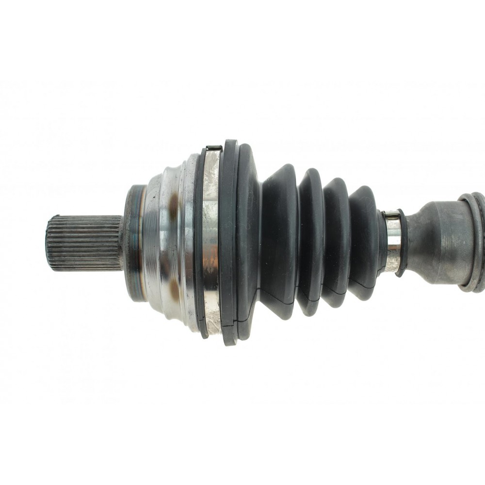 Піввісь VW Caddy/Golf/Passat/Touran 1.6/2.0 03- (R) (26x36x884)