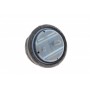 Подушка двигуна (R) BMW 3 (E46) 1.6-1.8/1.8-2.0d 01-07