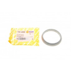 Прокладка труби вихлопної MB E-class (W210/W211) -09 (кільце)