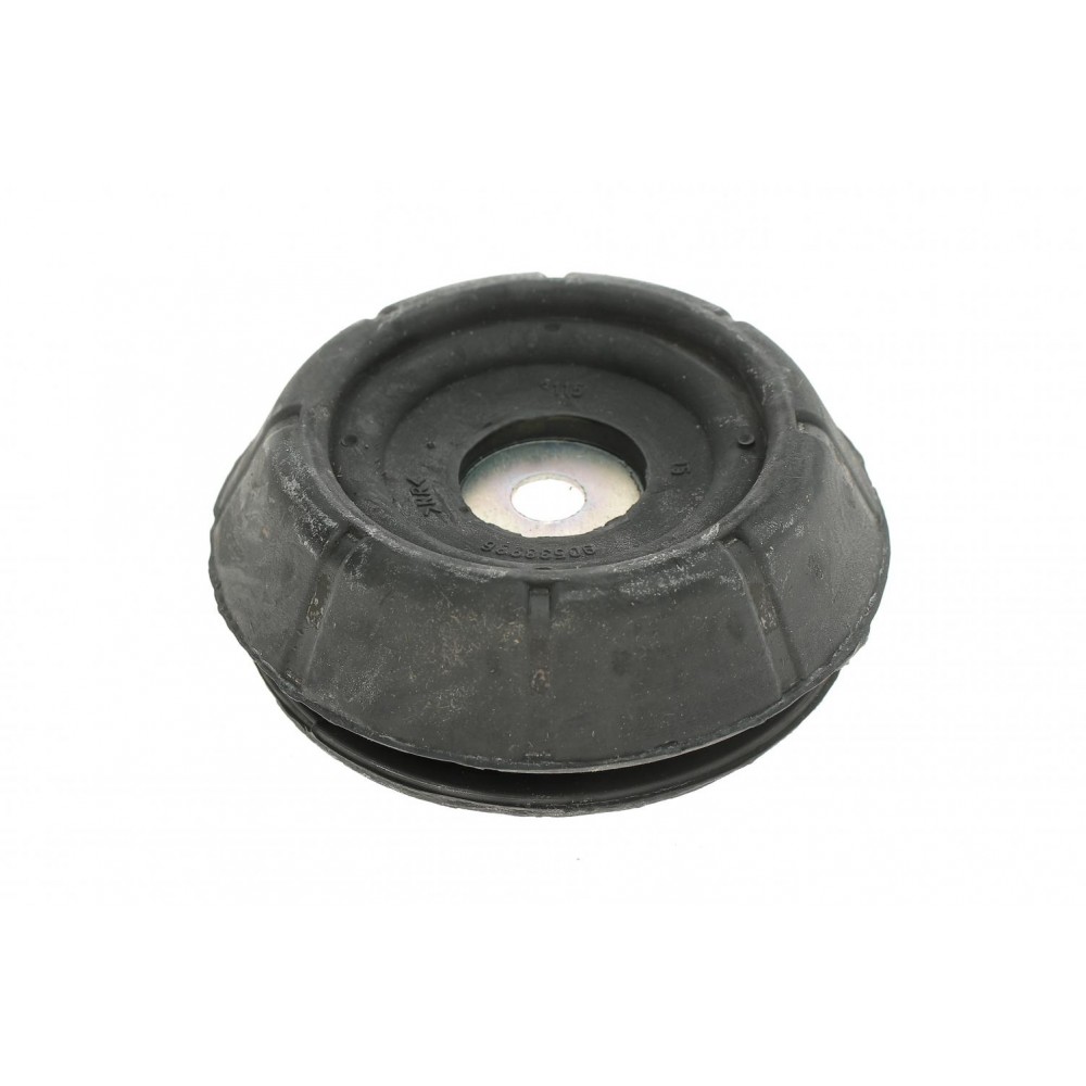 Подушка амортизатора (переднього) Opel Astra G/Combo/Corsa C/Vectra B 1.2-2.5 95-