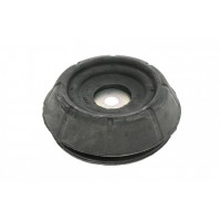 Подушка амортизатора (переднього) Opel Astra G/Combo/Corsa C/Vectra B 1.2-2.5 95-