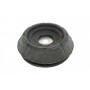 Подушка амортизатора (переднього) Opel Astra G/Combo/Corsa C/Vectra B 1.2-2.5 95-