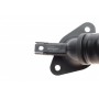 Патрубок вентиляції картера BMW 3 (E90)/7 (F01)/X5 (F15)/X6 (F16) 3.0i 06-19
