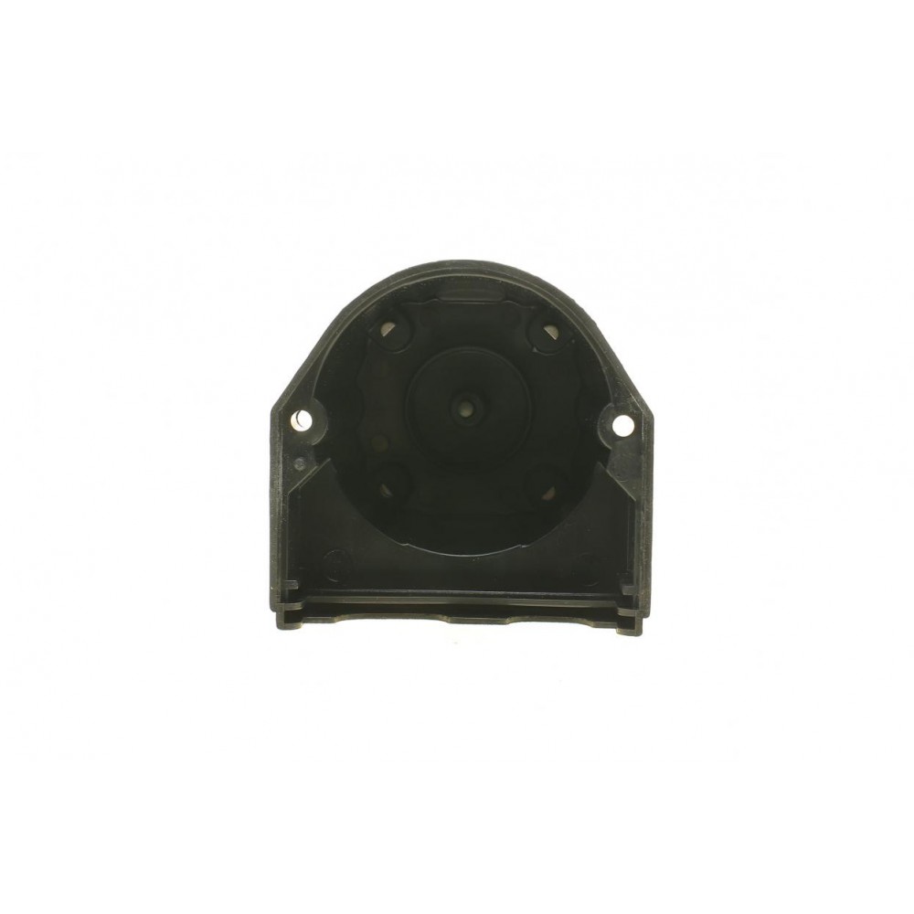 Кришка розподілювача запалювання Daewoo Nexia 1.5 SOHC 95-08