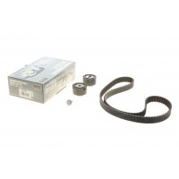 Комплект ГРМ Citroen Jumper/Peugeot Boxer 2.2 HDi 02-