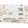 Фільтр салону Kia Optima 1.7 CRDi 2.0 16V 10-