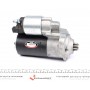 Стартер Audi A3/Ford Galaxy/VW Caddy/Golf/Passat/Skoda Octavia 1,4-2,0 91-05 (1,1kw) (z=9)
