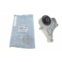 Подушка двигуна (передня) Opel Combo 1.3-1.7CDTI 01-