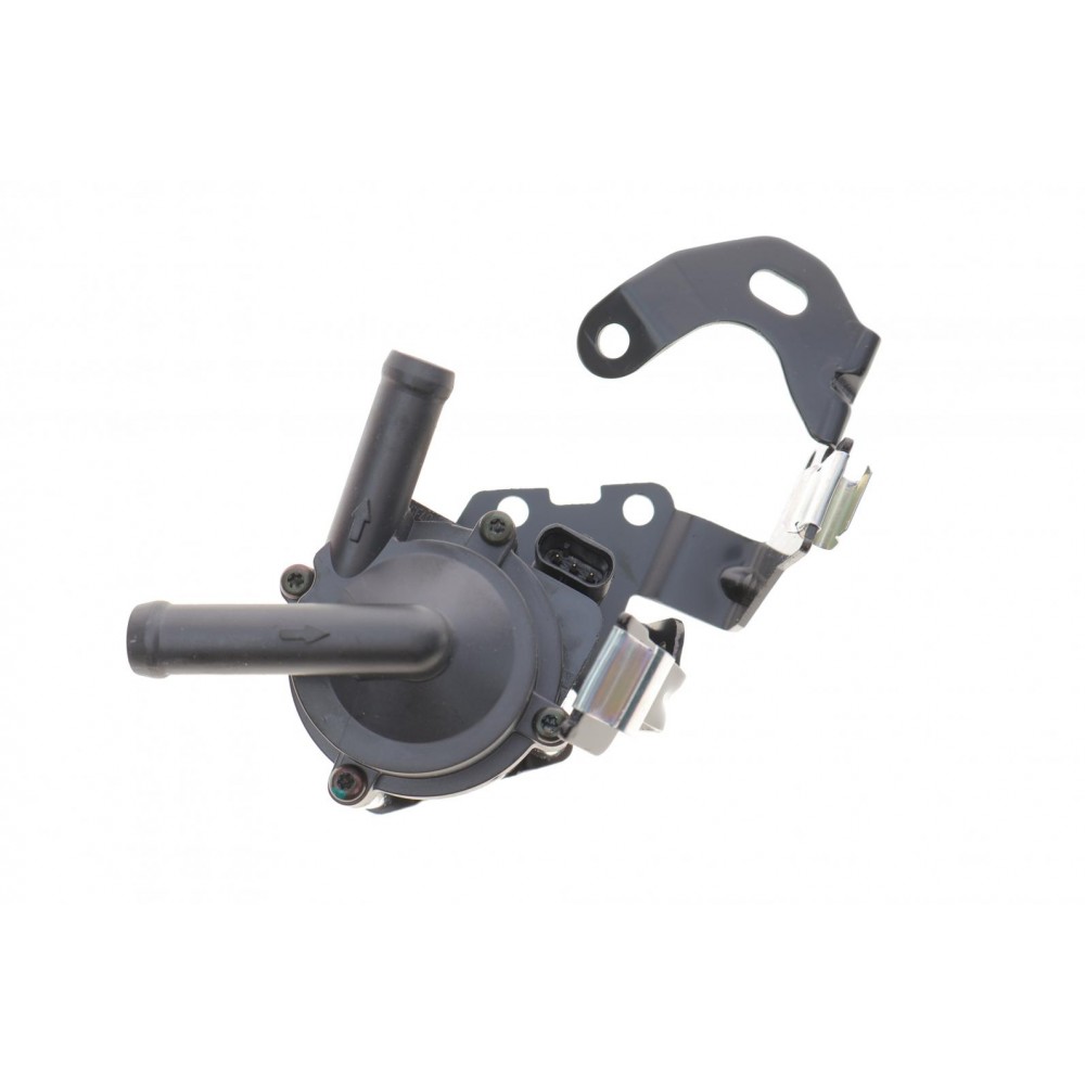 Насос системи охолодження (додатковий) Citroen C4/C5/Peugeot 207/208/308/508/3008/5008 1.6 07-