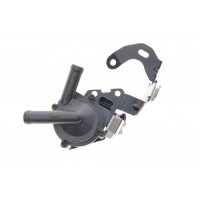 Насос системи охолодження (додатковий) Citroen C4/C5/Peugeot 207/208/308/508/3008/5008 1.6 07-