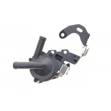 Насос системи охолодження (додатковий) Citroen C4/C5/Peugeot 207/208/308/508/3008/5008 1.6 07-