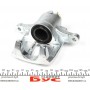 Супорт гальмівний (задній) (L) MB Vito (W639) 03- (d=38mm)