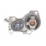 Термостат Ford Focus III 1.6 Ecoboost 10-