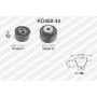 Комплект ГРМ Peugeot Boxer 2.2HDi 02-