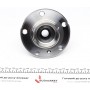 Підшипник маточини (передньої) BMW 4 (F32/F33/F36/F82/F83) 13-16