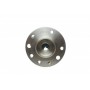 Підшипник маточини (передньої) Opel Astra G 98-09 (+ABS)