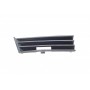 Захист петлі буксирувальної  MB E-class (W210) 95-03