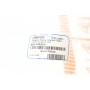 Тяга рульова DB 207-310D (поперечна)