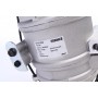 Компресор кондиціонера Mazda 3/6/CX-7 1.8-3.0 02-13