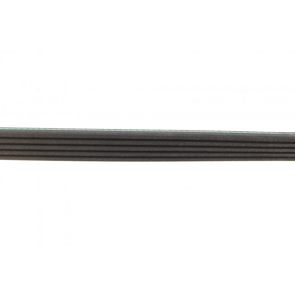 Ремінь генератора BMW 5 (E39)/7 (E32) 92-03 M60/S62 (5PK980)