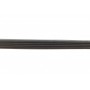 Ремінь генератора BMW 5 (E39)/7 (E32) 92-03 M60/S62 (5PK980)