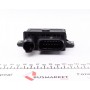 Реле свічок розжарювання BMW 3 (E46)/5 (E60) 2.0d 01-08
