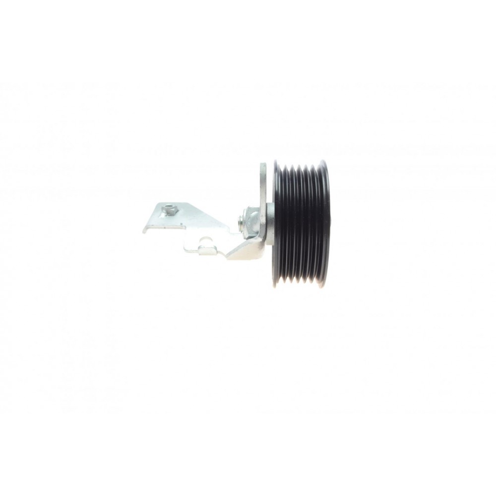 Ролик генератора BMW 3 (E46) 01-05 (паразитний) (69х23)