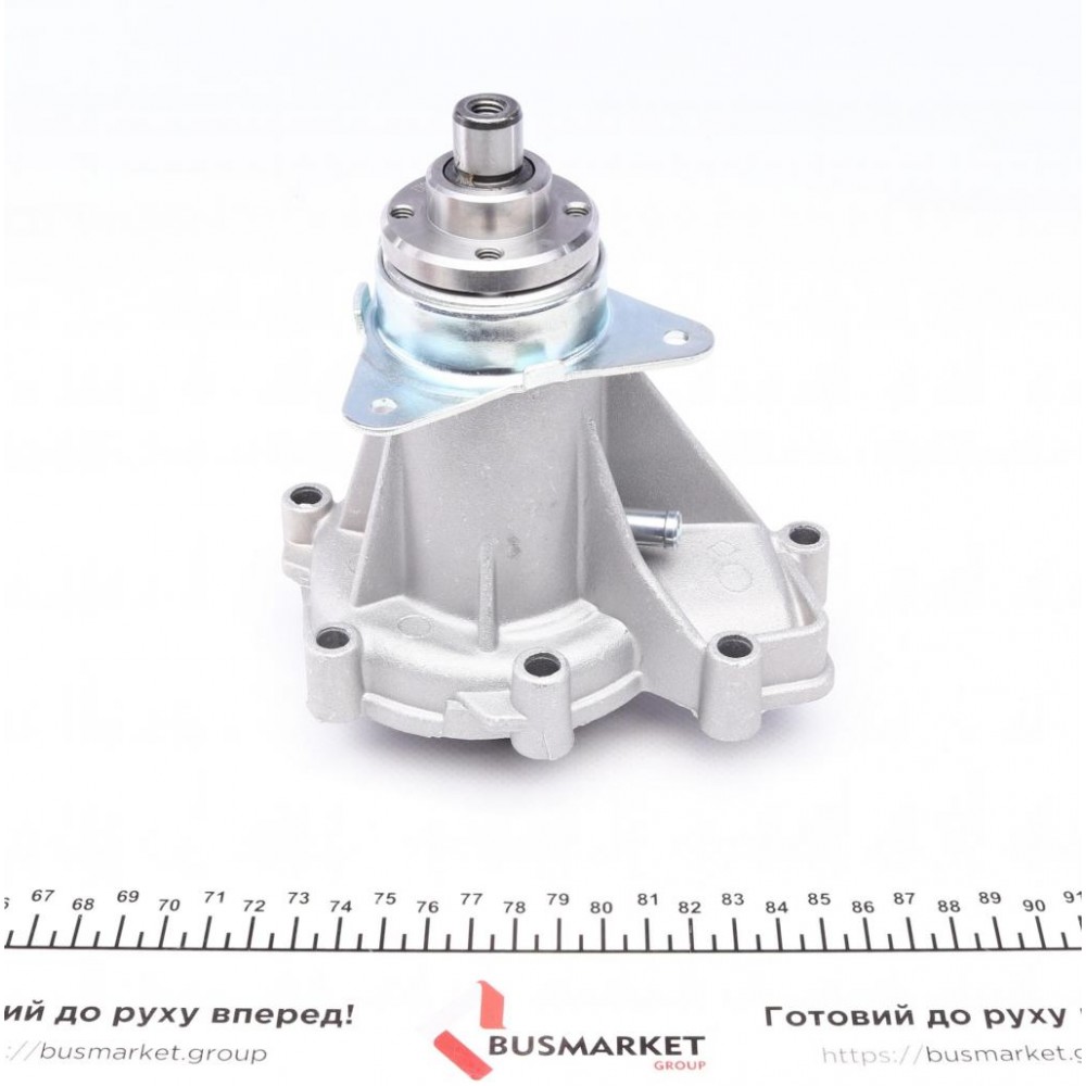 Помпа води MB 190 (W201)/E-class (W124) 2.0D, OM601 911/912 більше не постачається виробником