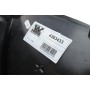 Підкрильник (передній) Renault Espace 1.9/2.0 dCi 02- (L)