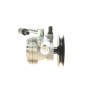 Насос ГПК Kia Rio II 1.4 16V/1.6CVVT 05-11