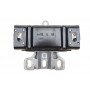 Подушка КПП Audi A3/Skoda Octavia/VW Bora/Golf IV 1.4-2.0/1.9TDI 97-10 (L)