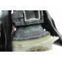Подушка двигуна (R) Renault Kangoo 1.2TCe/1.5 dCi 08-