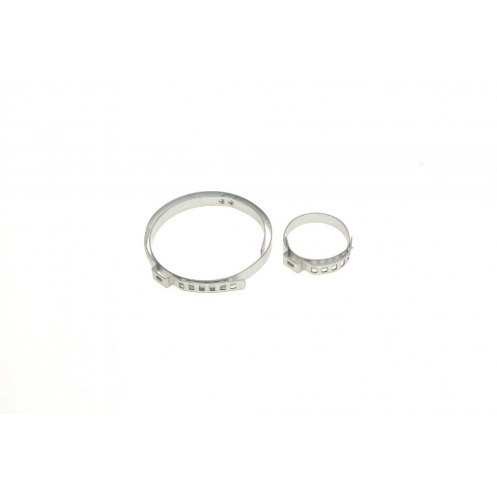 ШРКШ (зовнішній) VW Passat 1.6/1.8/2.0 96-05 (33/30/53mm) (+ABS 45) (TOJ0308)