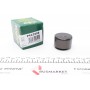 Поршень супорта (переднього) MB C-class (W205) 13- (42x29.5mm) Brembo