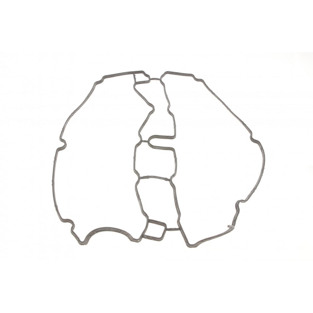 Прокладка кришки клапанів Opel Astra F/G/H/ VECTRA B/ C/ SAAB 9-3 1.8 95-