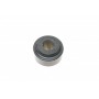 Втулка стабілізатора (переднього) MB E-class (W210) 95-03 (d=26.5mm)