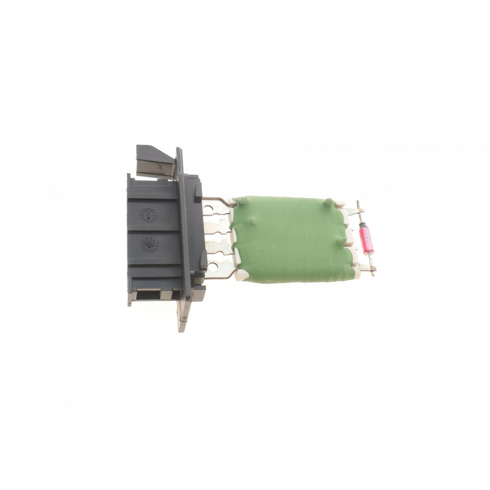 Реостат пічки MB Sprinter CDI/VW LT 96-06/VW Caddy 03- (4 контакта)