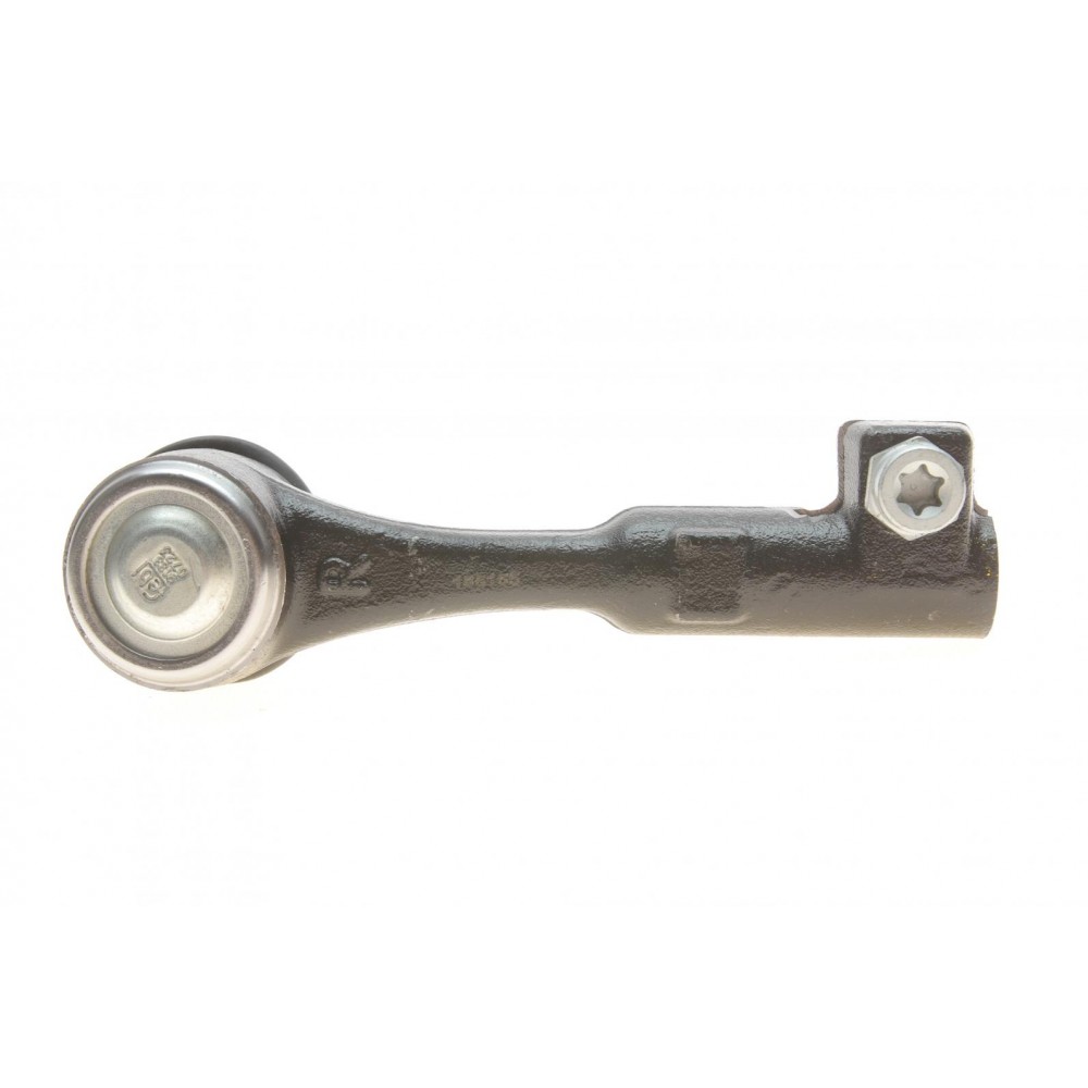 Наконечник тяги рульової (R) BMW 3 (G20/G80)/4 (G22/G82)/Z4 (G29) 18-