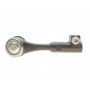 Наконечник тяги рульової (R) BMW 3 (G20/G80)/4 (G22/G82)/Z4 (G29) 18-
