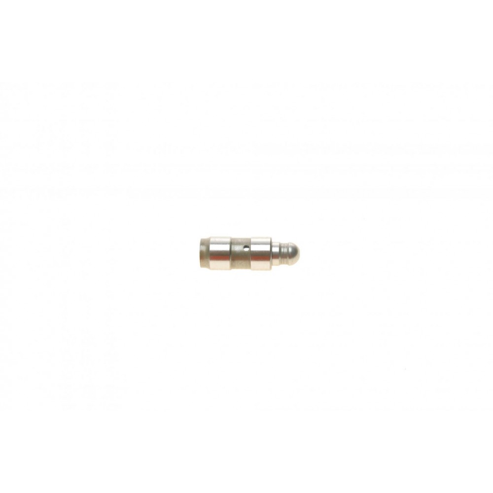 Коромисло клапана + гідрокомпенсатор VW Caddy 1.0-1.4TSI 15- (к-кт 12шт.) (OE VAG)