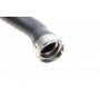 Патрубок інтеркулера (R) BMW 3 (F30/F80)/5 (F10)/X5 (F15/F85) 06-18 N20/N26