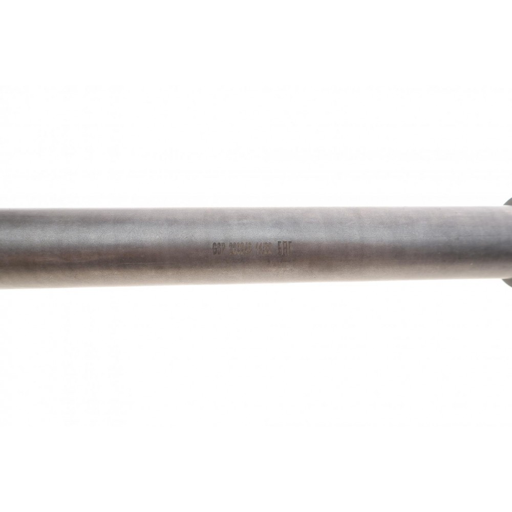Піввісь VW T5 1.9 TDI 03-09 (63-85 кВт) (R) (26x38x881)